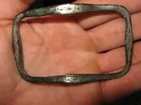 colonial buckles 001.webp