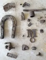 all brass.webp
