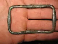 colonial buckles 002.webp