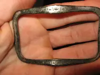 colonial buckles 003.webp