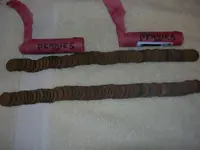 wheats 002.webp