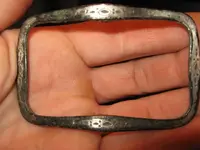colonial buckles 004.webp