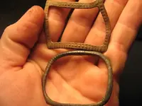 colonial buckles 005.webp