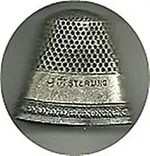 1906 - Silver Thimble.webp