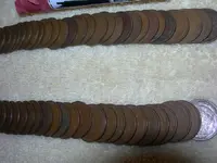 wheats 004.webp
