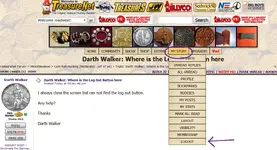 log out.webp