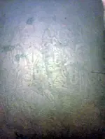 40141724458988695381313.webp