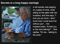 Wine.webp