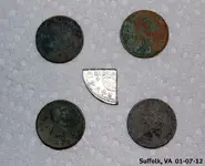 01-07-12coins.webp