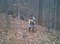 IMG00602-20111215-1328.webp