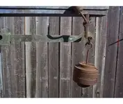 hook.webp