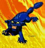hot cat 2.webp hot cat 2.webp