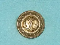 button anchor fashion crest.webp