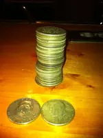photo(5).webp