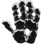 hand print.webp