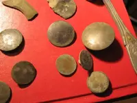 jill cellar 7-7-2012 024.webp