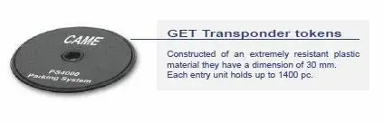 Tranponder token.webp