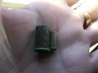 cartridge-casing_no-ID_22casing-for-size-comparison_photobyHeavymetalnut.webp