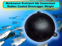 8lb Cannonball.webp