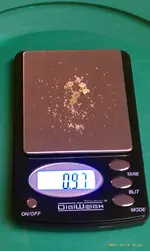 2011 Gold 0.97 grams.webp