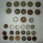 Coin fest.webp