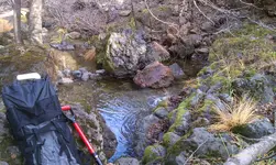 Highland Springs Bedrock (2).webp