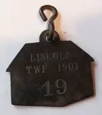 Dog Tag Newaygo 001-600.webp