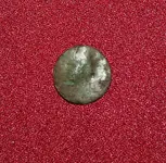 BUTTONFRONT.webp
