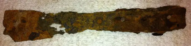 Knife_unk_010712_1.webp