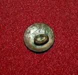 BUTTON BACK.webp