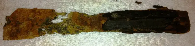Knife_unk_010712_2.webp