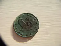 Eagle token Front.webp