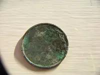 Eagle token  Back.webp