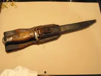 DSCF1630.webp
