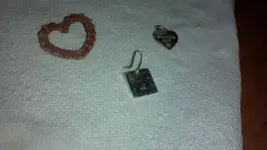 3 charm front.webp