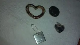 3 charm back.webp