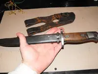 DSCF1634.webp