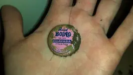 Boing cap.webp