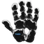 hand print_edited-2.webp hand print_edited-2.webp