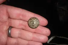 Dans VA button4.webp