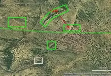 Copy (3) of Rabbit and HoleCapturedowsed.webp