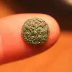 KINGS THE BM  (1).webp