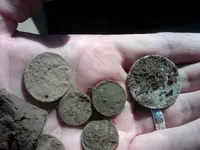 IMG00312-20120220-1302.webp