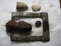 1-2012finds.webp