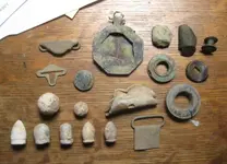1-2012finds11.webp