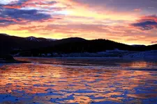 12-29d.webp