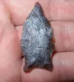 drill point cr.webp