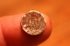 NH FINDS 12-07 108.webp