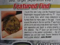 eastern western mag 001.webp