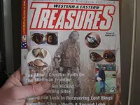eastern western mag 003.webp